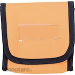 TRUSCO Key Case for Security