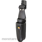 Tajima (TJM DESIGN) Detachable Tool Holder 2 Pockets For Crimping Pliers