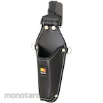 Tajima (TJM DESIGN) Detachable Tool Holder For 1-Pc Pendora