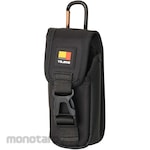 Tajima (TJM DESIGN) Detachable Tool Holder For Marker