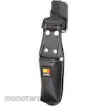 Tajima (TJM DESIGN) Detachable Tool Holder For Single Cutter