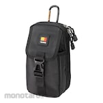 Tajima (TJM DESIGN) Tajima Detachable Parts Case Chest 2-Stages Large