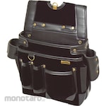 KH [ARIN Nylon Case] Which Holds A Tool & Materials