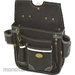 KH Arin Nylon Bag Which Holds A Tool & Materials.