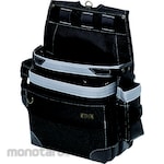 KH Super Light Nylon Bag Which Holds A Tool & Materials.
