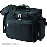 Sanwa OA Bag