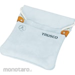 TRUSCO Nail Holder