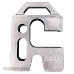 ASSIST Multi-Weight 10kg Type (Pemberat)