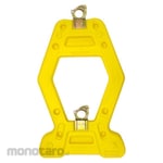 Anzen Kougyou Single Tube Variative Az Stand (Barikade)