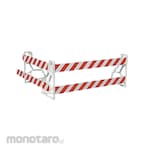 CORTINA Barricade Kit P-Cade (Barikade)