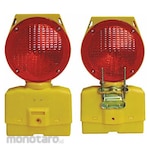 CORTINA Traffic Barricade & Accessories (Perlengkapan Barikade)