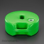 ESCO Fence Base Weight (Pemberat)