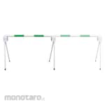 MITSUGIRON Slide Plastic Bar (Barikade)