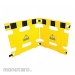 Non Brand Barricade Polyethylene (Barikade)