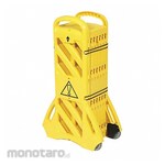 Non Brand Portable Barricade (Barikade)