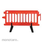 PLASTICADE Barricade Crowd Control (Barikade)