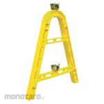 SANKO Safety Barricade A-Frame (Barikade)