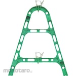 TOGUE The Color Stand (Barikade)