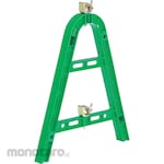 TRUSCO Barricade Stand A-Frame (Barikade)
