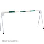 TRUSCO Plastic Bar (Barikade)