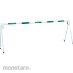 TRUSCO Plastic Bar (Palang Barikade)