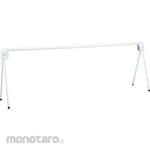 TRUSCO Plastic Bar (Palang Barikade)
