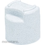 TRUSCO Weight Stone (Pemberat Barikade)