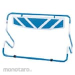 TSUKUSHI KOBO Kick Barrier (Pembatas)