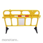 monotaro.id Road Divider (Pagar Pembatas)