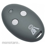BFT Accessories for Gate Operator System