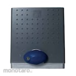 BFT Automatic Sliding Gates