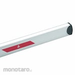 BFT Barrier Arm