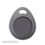 BFT Compass Ring Proximity Key Holder