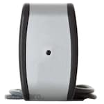BFT Compass SC USB