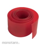BFT PCA ATM Rubber Protection for Fitting Bar 3m