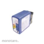 BFT RME 2 Metal Object Detector 2 Channel
