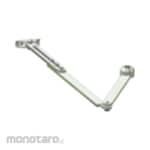 BFT Ridig Long Arm