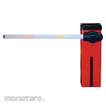 BFT Road Barrier Automatic Giotto Series (Palang Pintu Otomatis)
