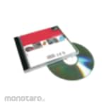 BFT SECURBASE Light Plus USB