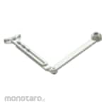 BFT Swing Door Operator