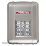 CHAMBERLAIN Accessories for Gate Operator System