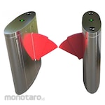 ENIGMA Flap Barrier Gate (for Disabled)