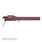 LIFTMASTER Master Gate Arm