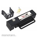 MIGHTY MULE Accessories for Gate Operator Systems