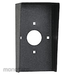 PEDESTAL PRO Accessories for Gate Operator System