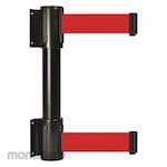 TENSABARRIER Belt Barrier