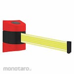 TENSABARRIER Retractable Belt Barrier