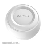 Wulian Smart Repeater (Plug Type)