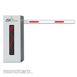 Zkteco Palang Parkir