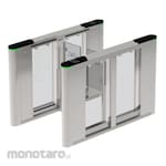 Zkteco Speed Gate